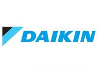 brand-name