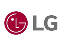 brand-name