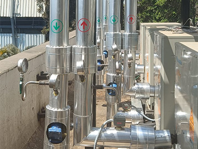 ABB Nashik