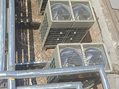 ABB Nashik