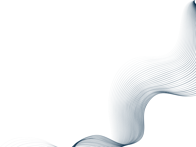 Working Img