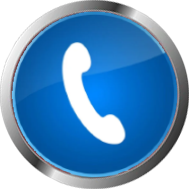 call