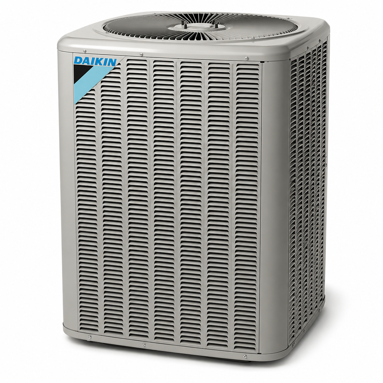 Authorized Daikin Heat Pump Dealers in Pune by True Max Engineering