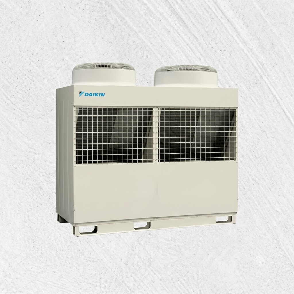  Premium Rental Chillers Services in Pune by True Max Engineering